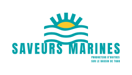 Saveurs Marines